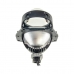 Линзы светодиодные Cyclone LED BL 3.0" I4 40/50W (комплект 2 шт)